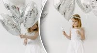 Кто отмечает день ангела в ноябре: календарь именинов на каждый день