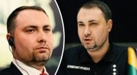 Буданов заявил о непростых переговорах с США и опроверг фейки РФ о Доброполье