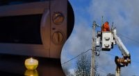 В Україні знову вимикатимуть світло: як діятимуть графіки 21 жовтня