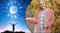 Три месяца рождения, в которые появляются самые заботливые и душевные люди