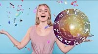 Четыре знака зодиака забудут о черной полосе: впереди счастливые перемены