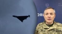 ПВО стало сложнее отражать атаки РФ: Игнат объяснил, что происходит