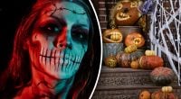 Чего нельзя делать на Хэллоуин: приметы, запреты и древние поверья