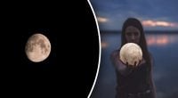 Лунный календарь на ноябрь 2026 года — когда планировать важные дела