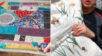 Вторая жизнь старых наволочек: 8 практичных идей, которые удивят своей простотой
