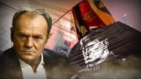 Між Україною і Польщею виник новий скандал через Шухевича: всі деталі конфлікту