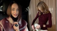 Стилистка показала самую универсальную вещь в гардеробе: какие луки с ней создать