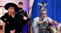 Популярніша за Пугачову: продюсер розповів про справжній вплив Сердючки