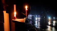 Світло вимикатимуть не всім: в Укренерго розкрили, як діятимуть графіки 22 жовтня