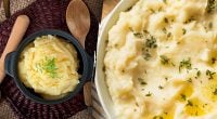Картофельное пюре получится в разы вкуснее: что нужно сделать сразу после варки