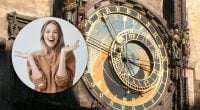 Жизнь трех знаков зодиака наладится с 22 октября: кто среди счастливчиков