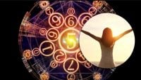Люди с харизмой: 4 даты рождения, которым приписывают энергетику главного героя