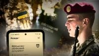 Мобилизация в Украине: кому не дадут бронирование ни при каких условиях в 2026 году