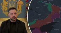 Україна готова на велику поступку заради миру, але є нюанс: Зеленський розкрив деталі