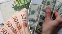 В Україні перепишуть курс валют: що буде з доларом і євро до листопада