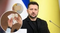 Міжнародні посилки та "податок на OLX": Зеленський підписав закони, що зміниться