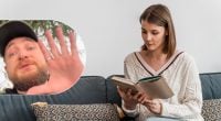 Пять необычных украинских слов, которые удивят даже тех, кто хорошо знает язык