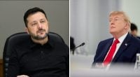 "Нас съедят": Зеленский сделал громкие заявления о заморозке войны и поддержке США