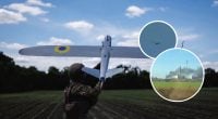 Під ударом виробництво ракет і літак: ЗСУ уразили три важливі цілі в РФ