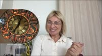 Любовь, деньги и крутые повороты: Водолеев ждет судьбоносный ноябрь 2026