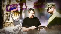 Бронь залишиться не у всіх: в Україні готують зміни правил мобілізації, перелік
