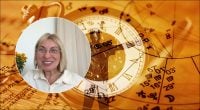 Гороскоп для Риб на листопад 2026: астролог назвала дати фінансового прориву