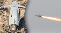 Росія почала бити по Україні новими ракети "Філін" - в чому небезпека