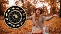 Четыре знака зодиака выйдут из замкнутого круга: Вселенная готовит сюрприз