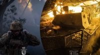 "Разблокировать Олешки": Зеленский раскрыл новые подробности перемирия с Россией