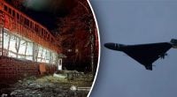 РФ вдарила по багатоповерхівці на Дніпропетровщині: є загиблі і поранені