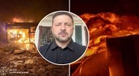 "Реакция РФ на дипломатию": Зеленский раскрыл последствия атак и сделал новое заявление