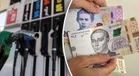 Дизель продовжує дорожчати: чи може Україна пригальмувати зростання цін