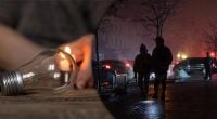 Українці тимчасово будуть без світла: які обмеження запровадять 26 жовтня