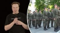 Маск цинично призвал проявить сочувствие к оккупантам: что стоит за его заявлениями