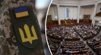 Воєнний стан та мобілізацію в Україні продовжили: до якої дати діятимуть обмеження