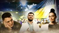 Радиодиктант-2026: о чем будет текст, как его "хакнуть" и почему возник скандал