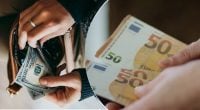 Долар злетів до нового історичного рекорду, а євро подорожчав: курс валют на 27 жовтня