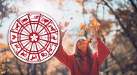 Три знаки зодіаку увійдуть у смугу везіння: кому скоро усміхнеться фортуна