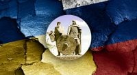 Українець чи росіянин: ким насправді був князь Рюрик, історик назвав 2 версії