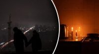 Українці знову будуть без світла: які відключення заплановані на 27 жовтня