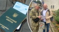 Бронювання від мобілізації в Україні змінили: Кабмін оголосив нові правила