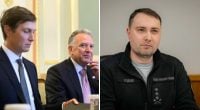 "Буданов ледве стримував гнів": Le Monde про пропозицію США Україні на переговорах