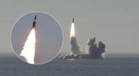 РФ може завдати удару по Україні впродовж 24 годин: попередження моніторів