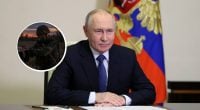 Путін озвучив європейським лідерам умови миру: в ISW назвали небезпечний сигнал