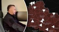 Україна може повернутися до нічного світломаскування: "Флеш" розкрив причину