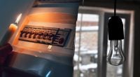 Свет будут отключать до конца суток: как будут действовать графики 29 октября