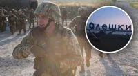 Обстановка після перемирʼя на Херсонщині загостриться - військовий розкрив план РФ