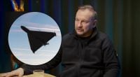 ИИ и скорость до 1000 км/ч: "Флеш" предупредил о новых возможностях дронов РФ