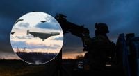 Тисячі "Шахедів" щомісяця: РФ готує ресурс для ударів по Україні взимку