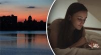 Свет будут отключать почти весь день: какие графики будут действовать 30 октября